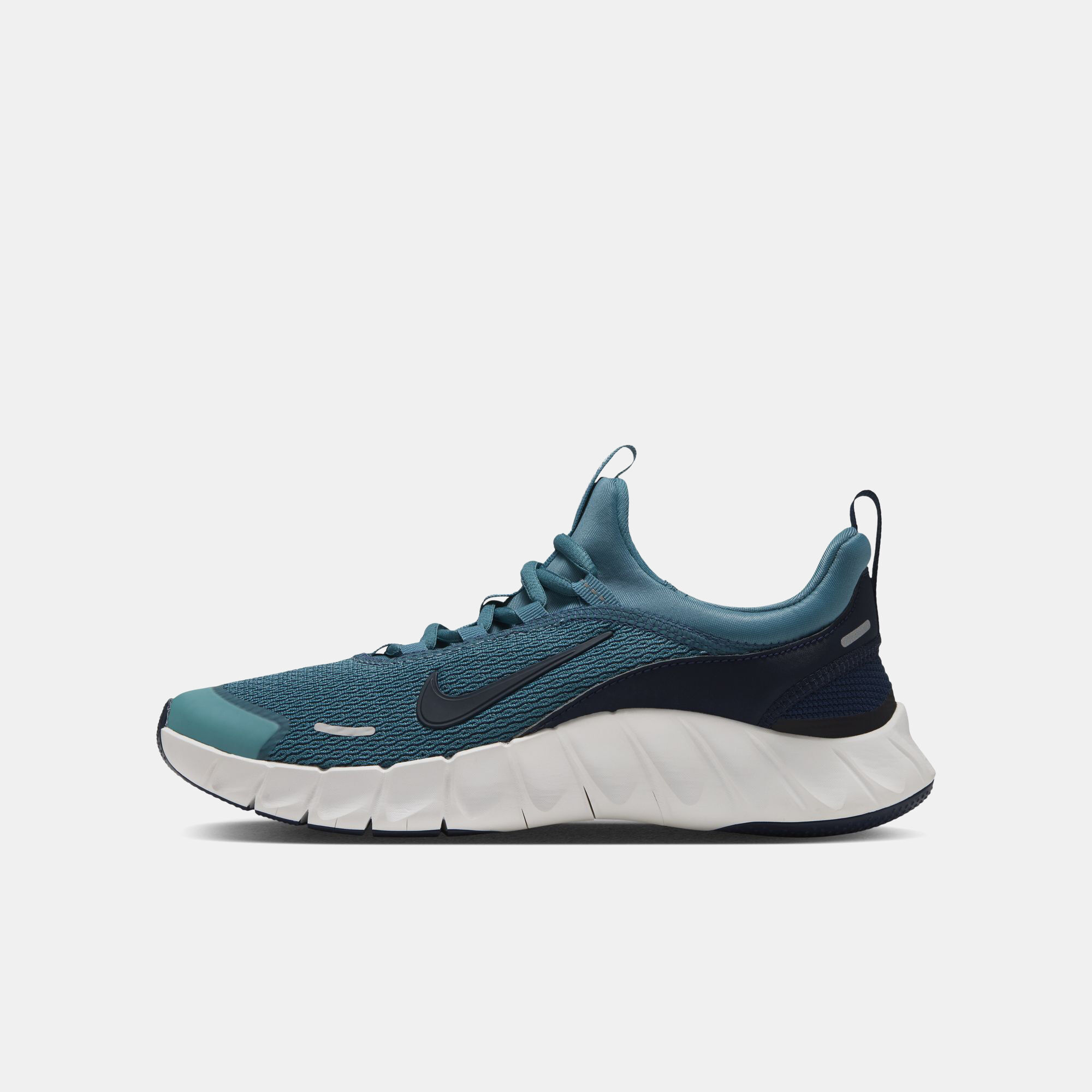 Nike Free Ride image number 0