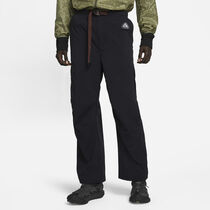 Nike ACG
