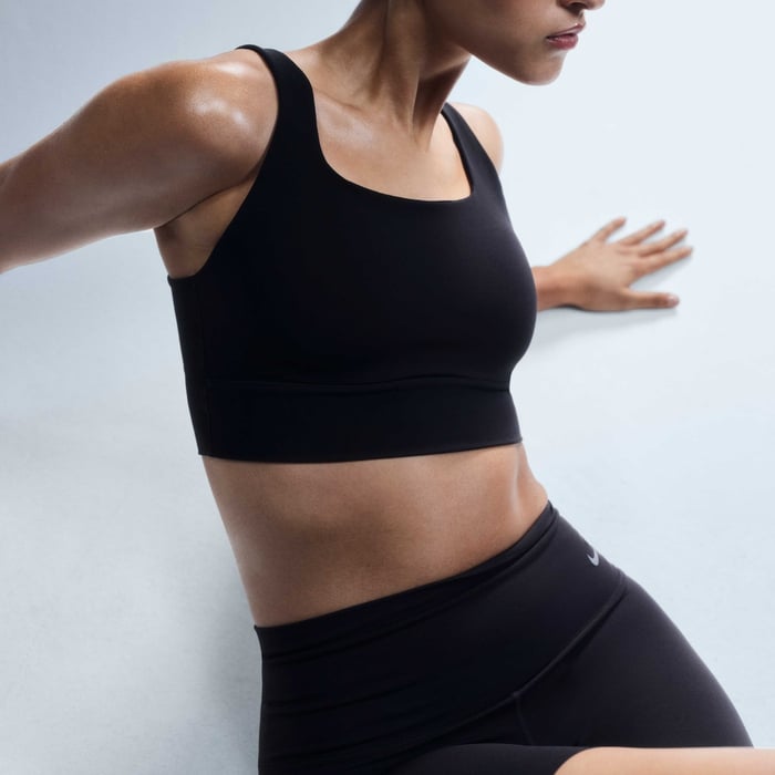 نايكي زينفي image number 2 نايكي زينفي image number 2