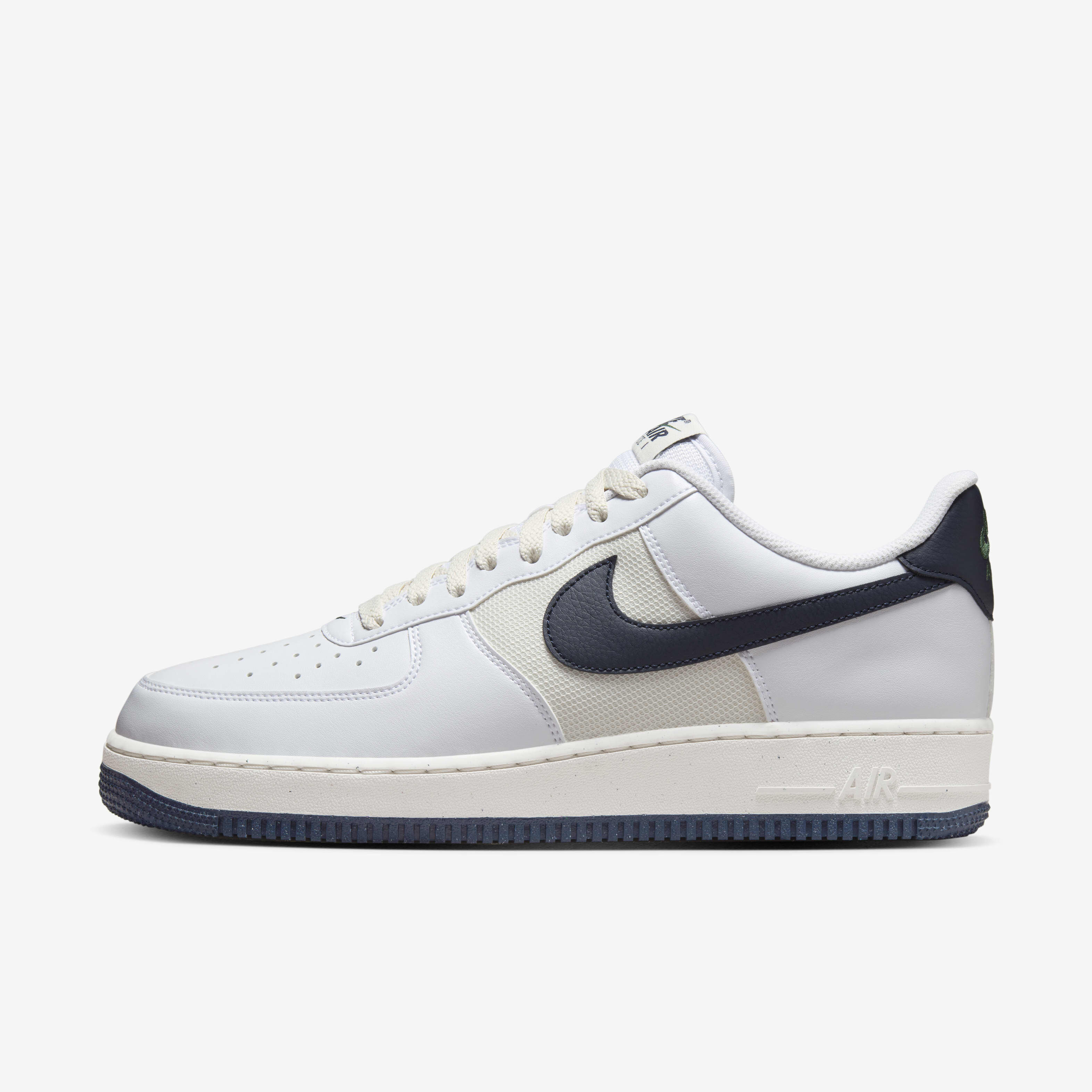 Nike air force 1 abu dhabi online