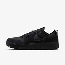 Nike C1TY Premium CORDURA®