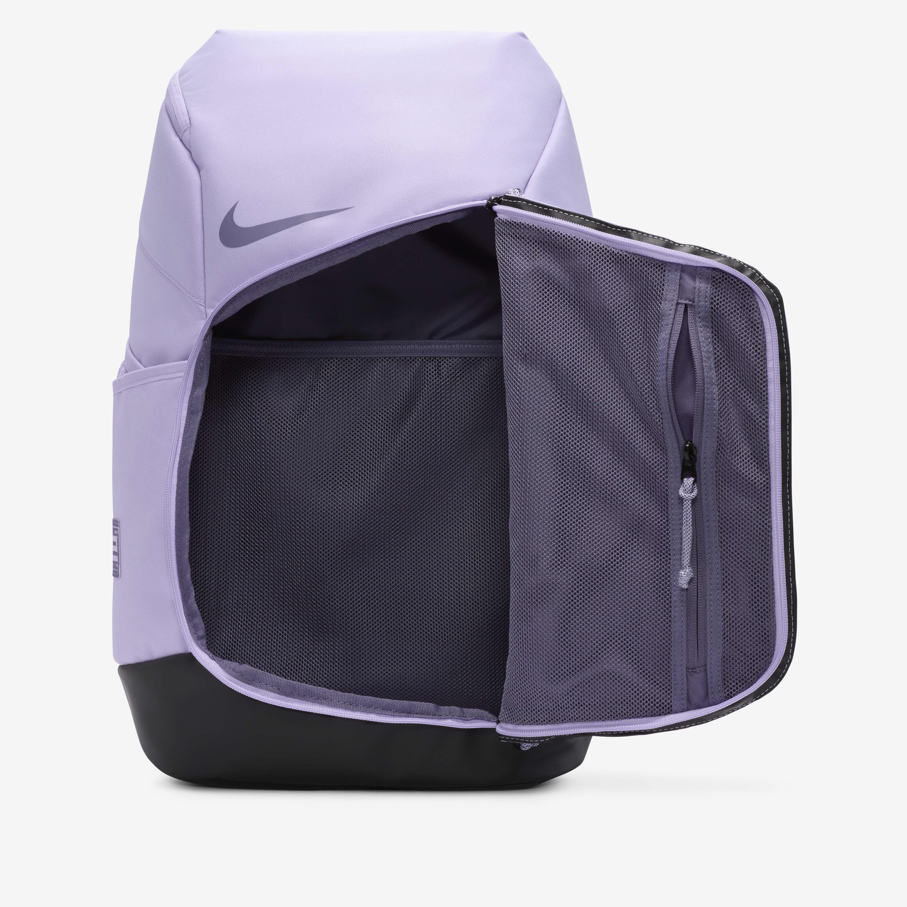 Buy Nike Hoops Elite Backpack 32L Nike UAE Official
