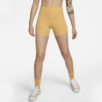 Nike Sportswear Everyday Modern