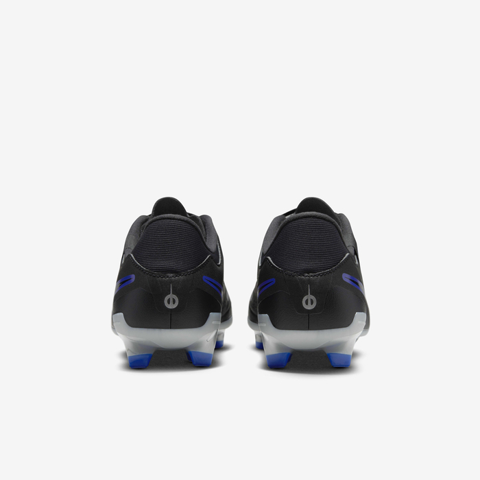 Nike Tiempo Legend 10 Academy image number 5 Nike Tiempo Legend 10 Academy image number 5