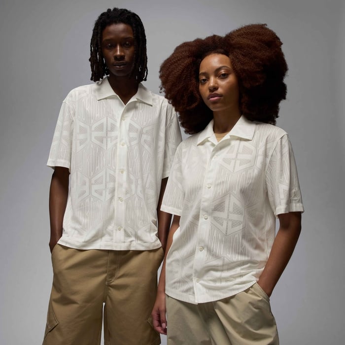 Jordan Flight image number 0 Jordan Flight image number 0