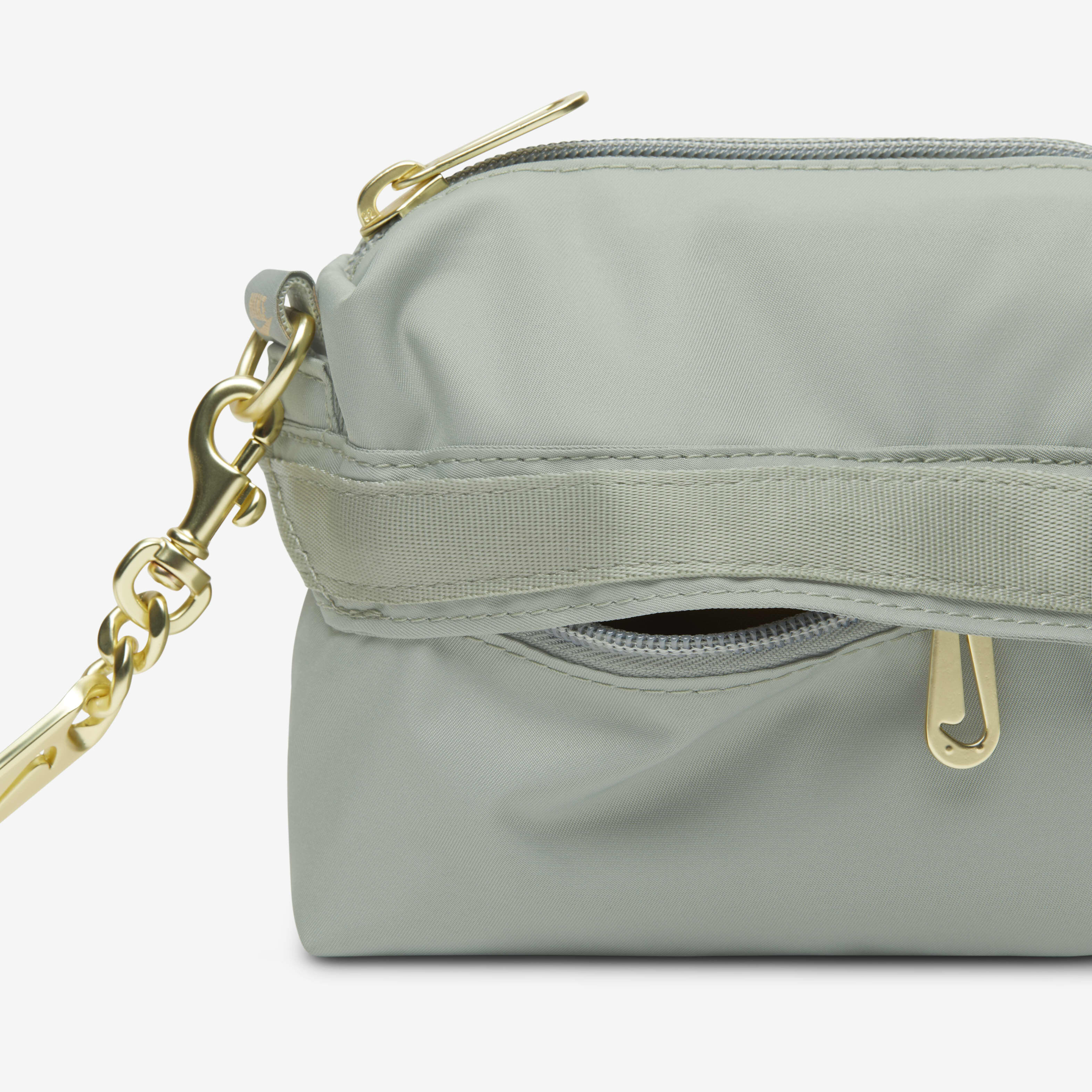 Nike Sportswear Futura Luxe image number 5