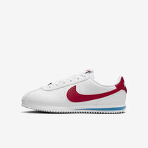 Nike Cortez