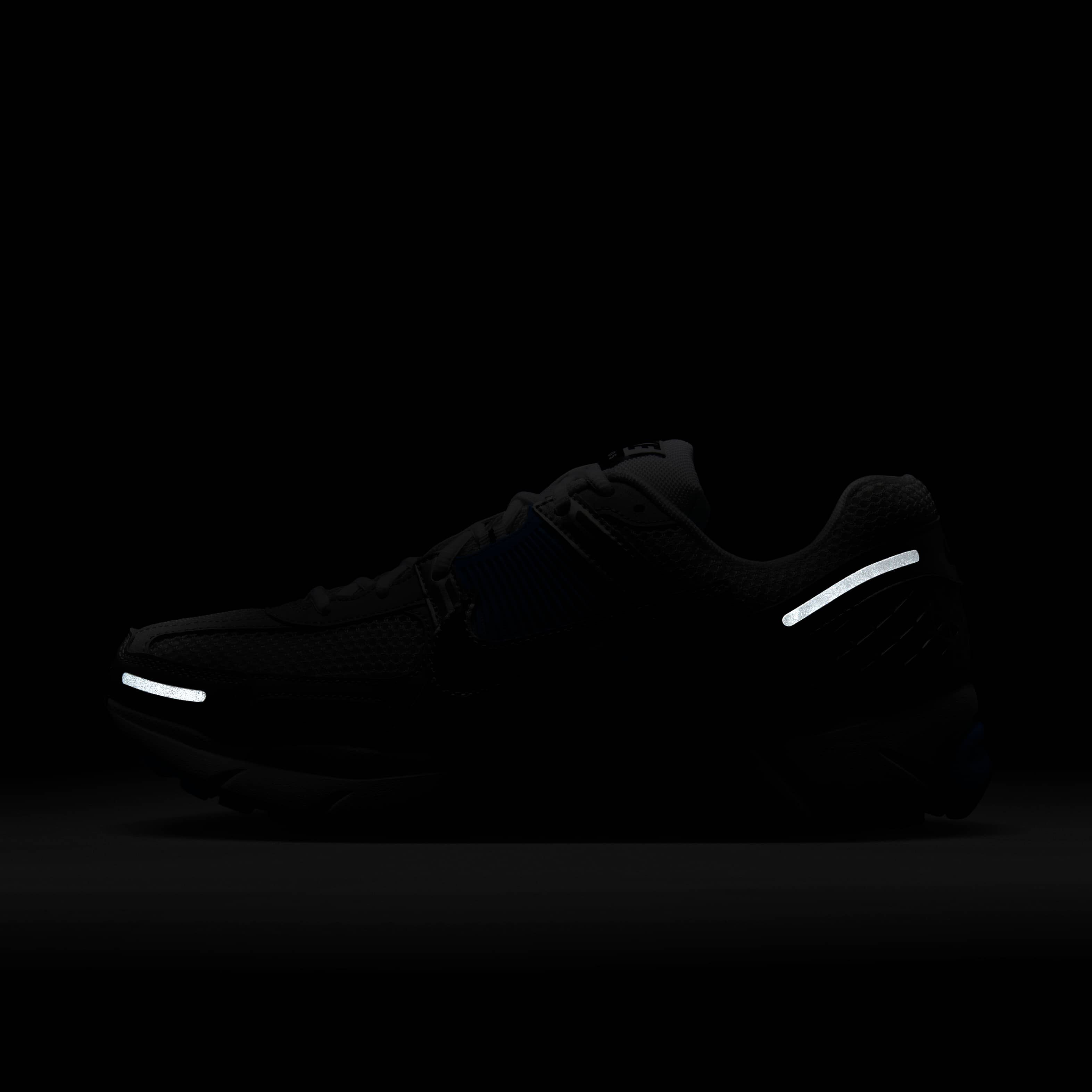 نايكي زووم فوميرو 5 image number 11