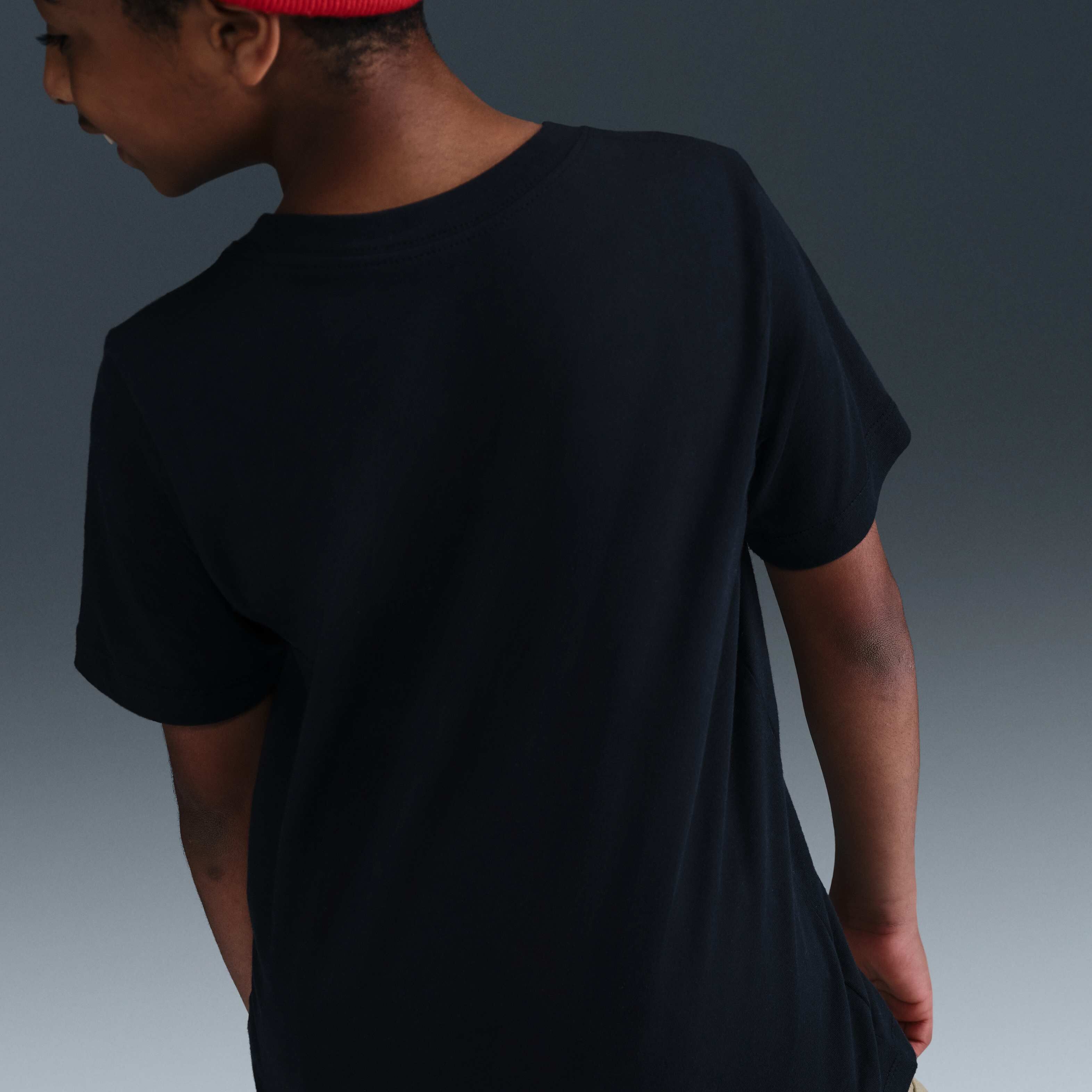 Nike Sportswear image number 1