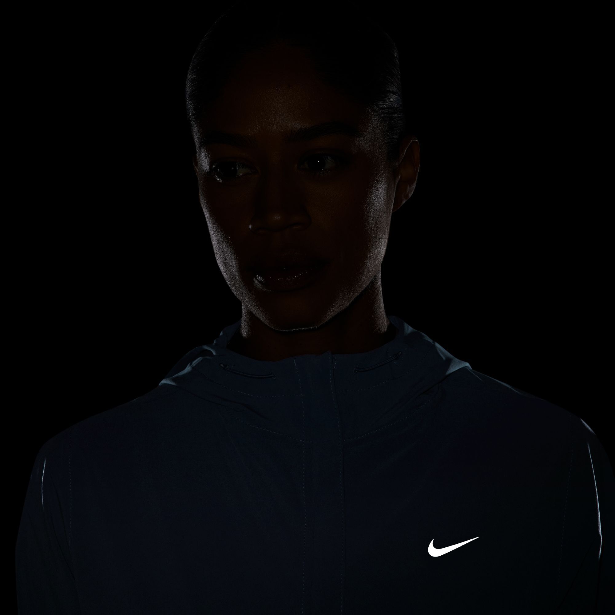Nike Swift image number 3