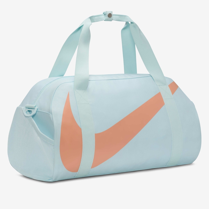 نايكي جيم كلوب image number 1 نايكي جيم كلوب image number 1