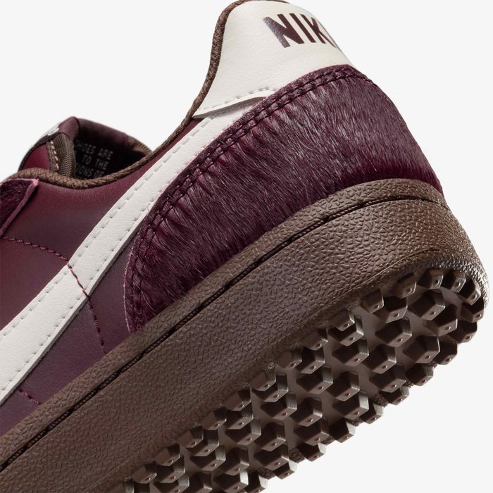 نايكي فيلد جينرال image number 7 نايكي فيلد جينرال image number 7