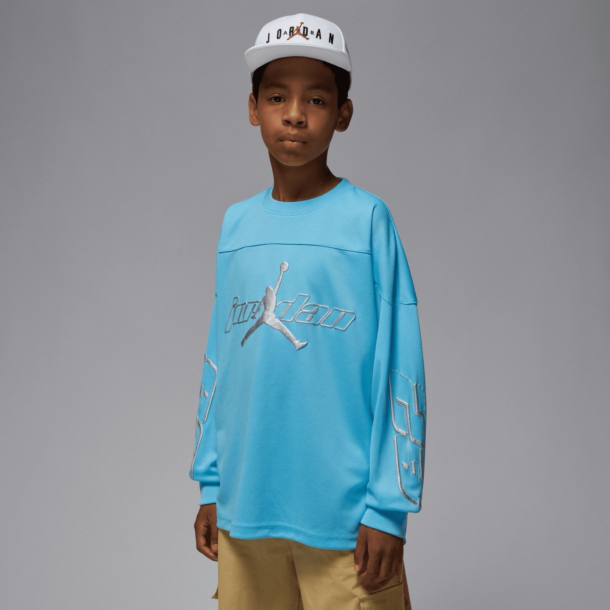 جوردن ماونتن سايد image number 0