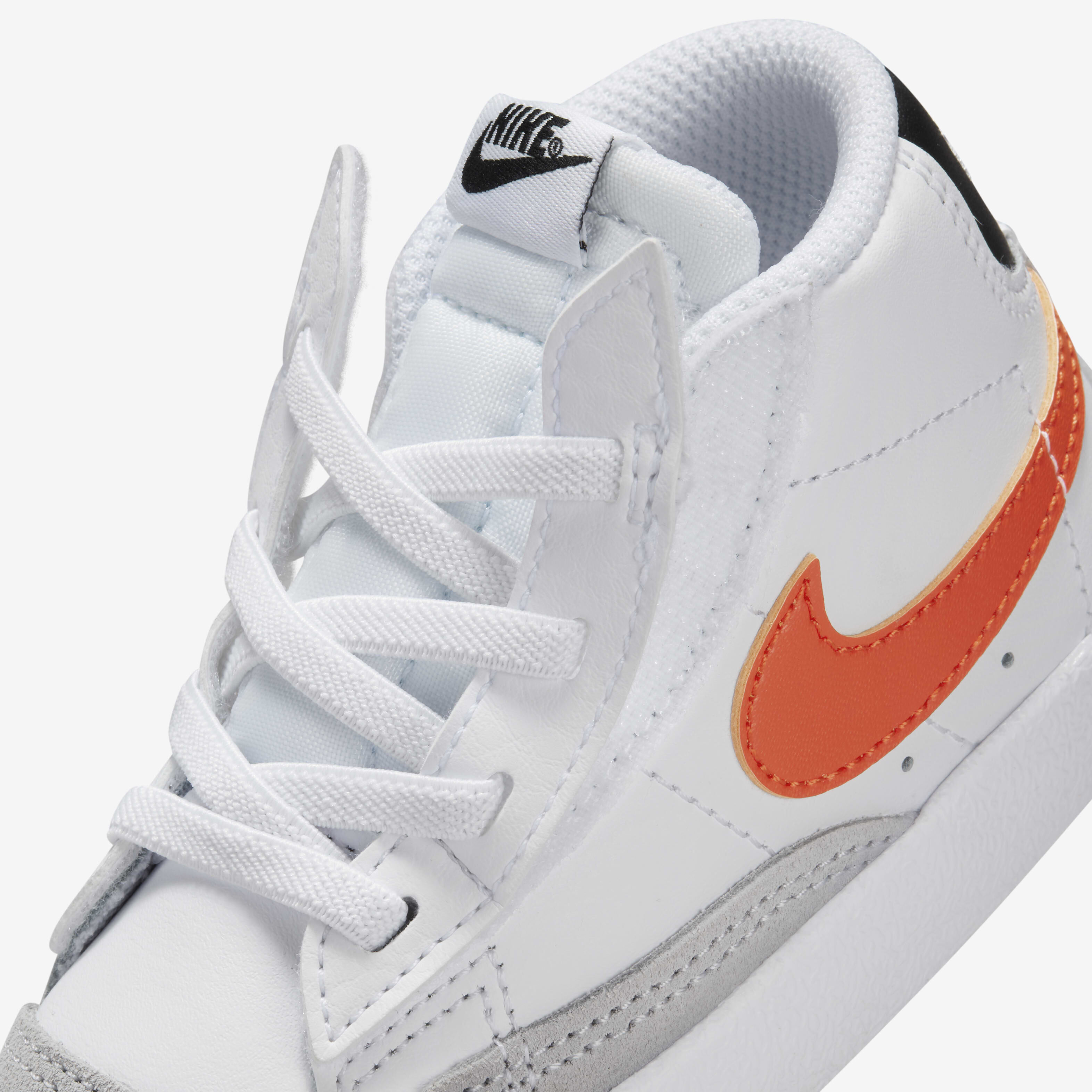 نايكي بليزر ميد '77 image number 7