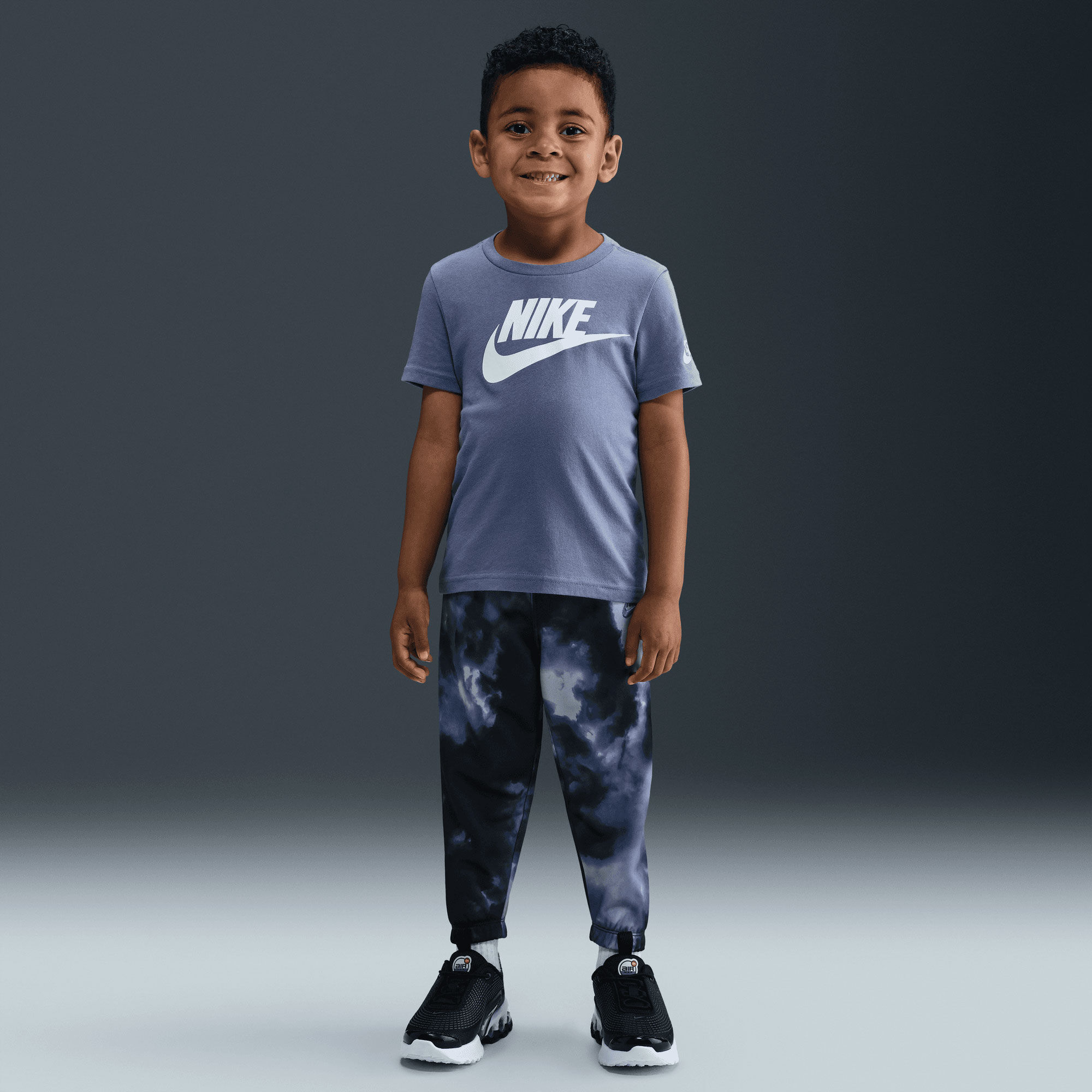 نايكي image number 0