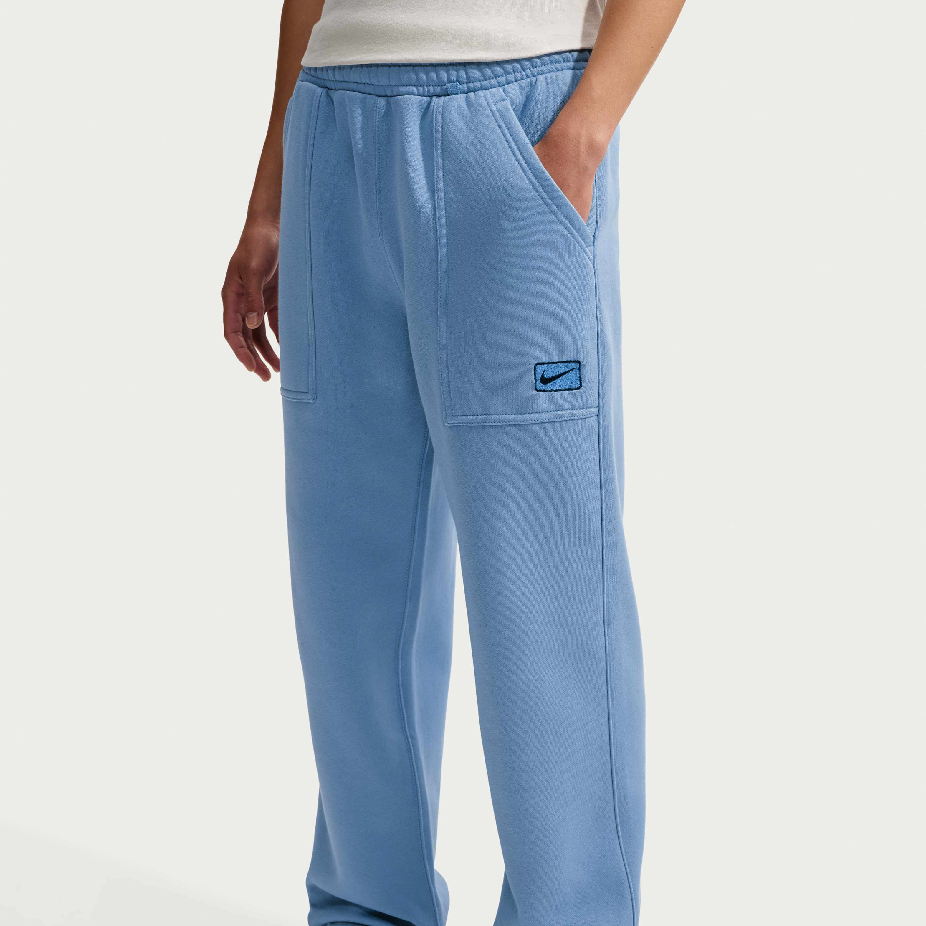 Nike Sportswear  image number 1