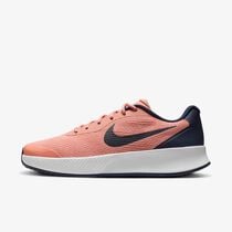 Nike Vapor Lite 3