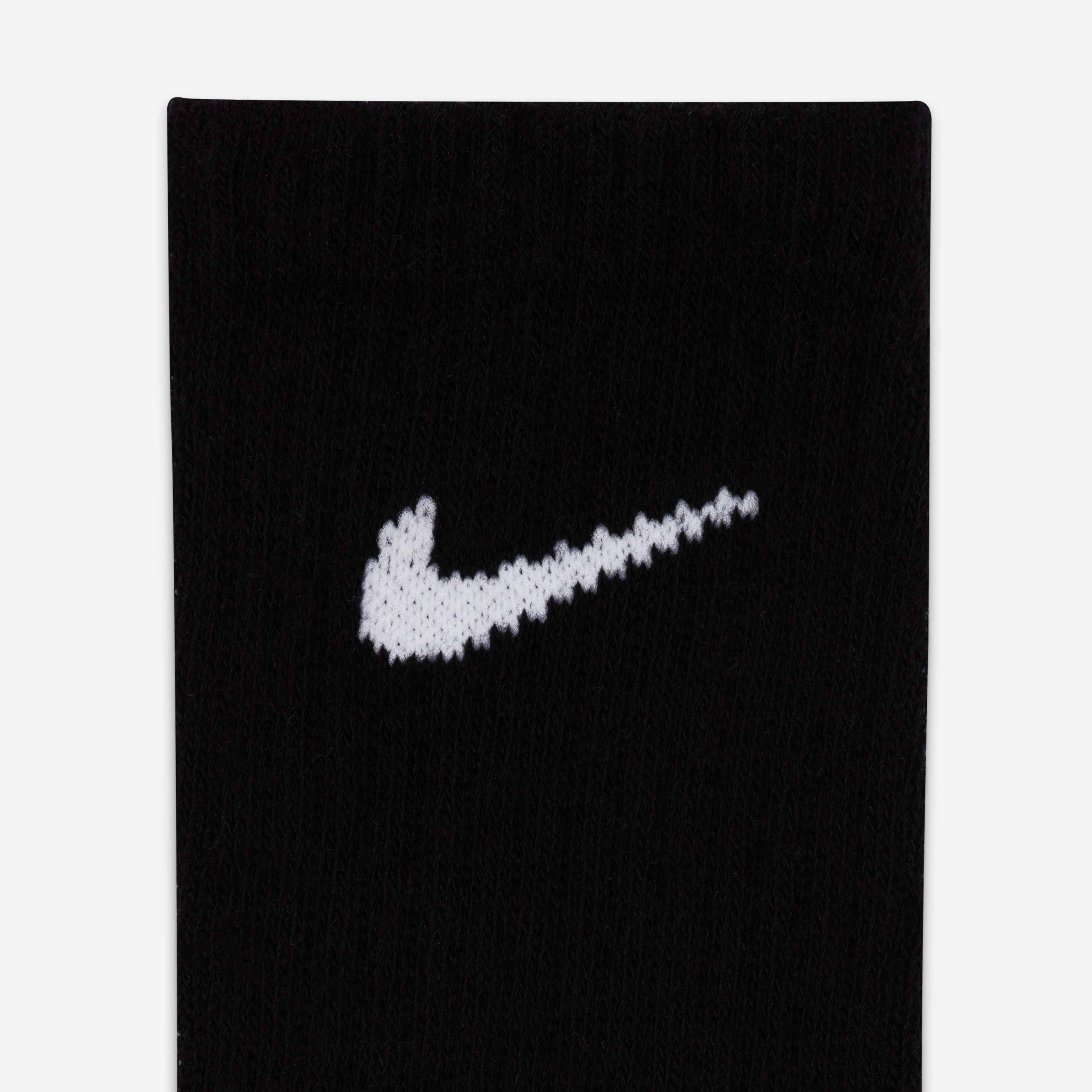 Nike Dri-FIT image number 3