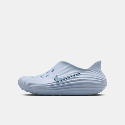 Nike ReactX Rejuven8