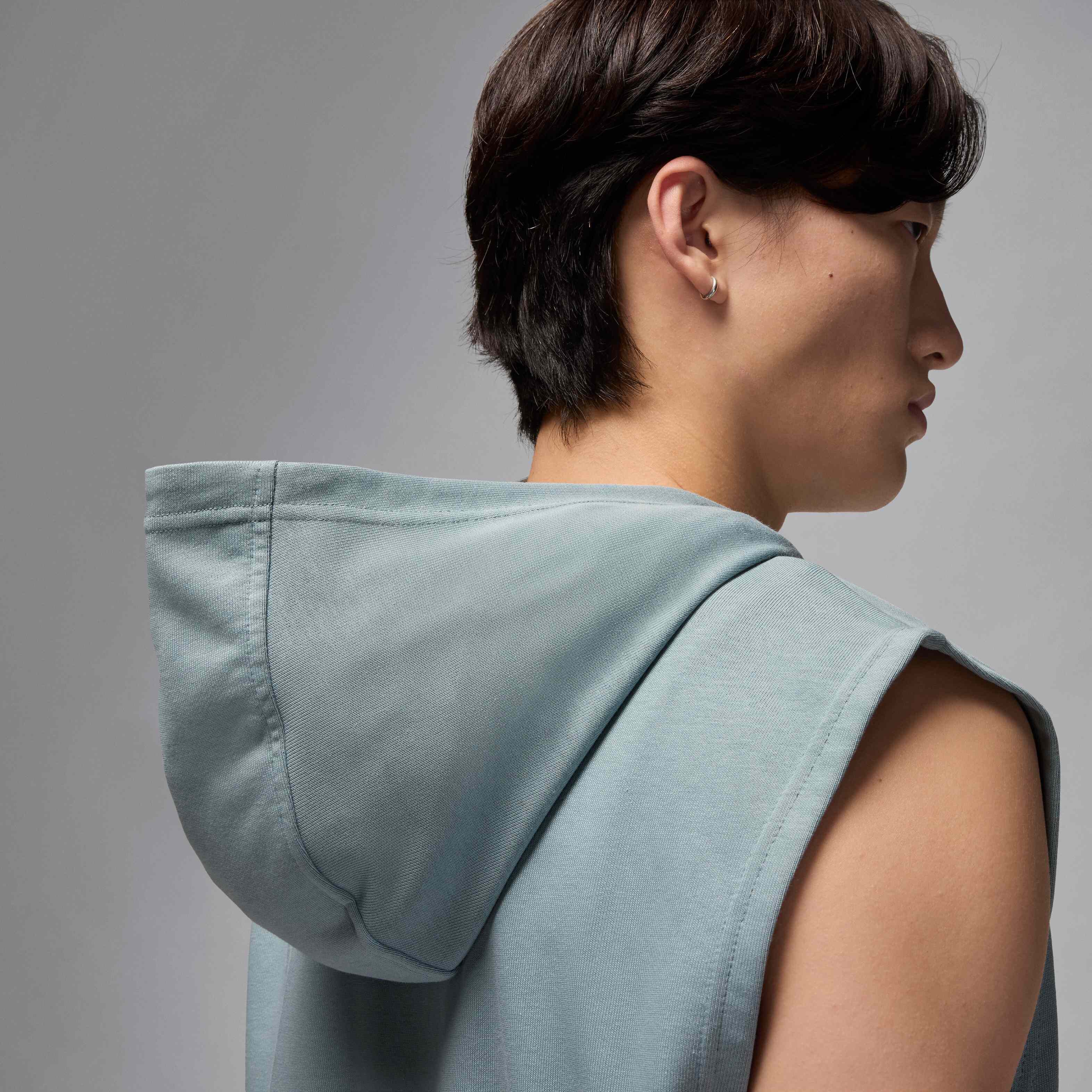 Jordan Sport Crossover image number 3