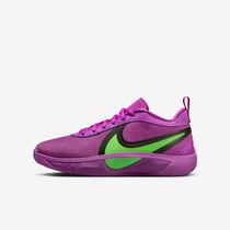 Giannis Freak 6