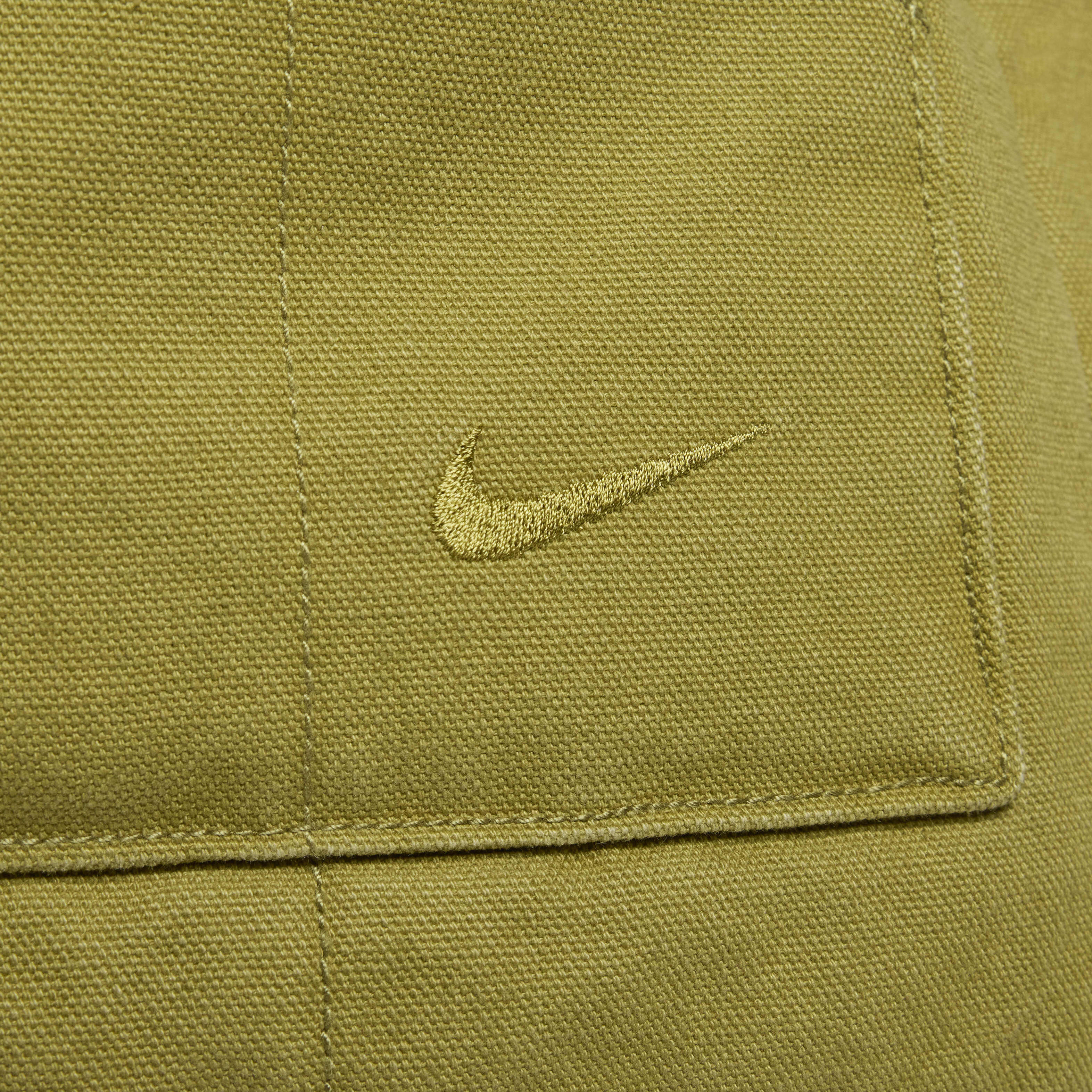 Nike Life image number 4