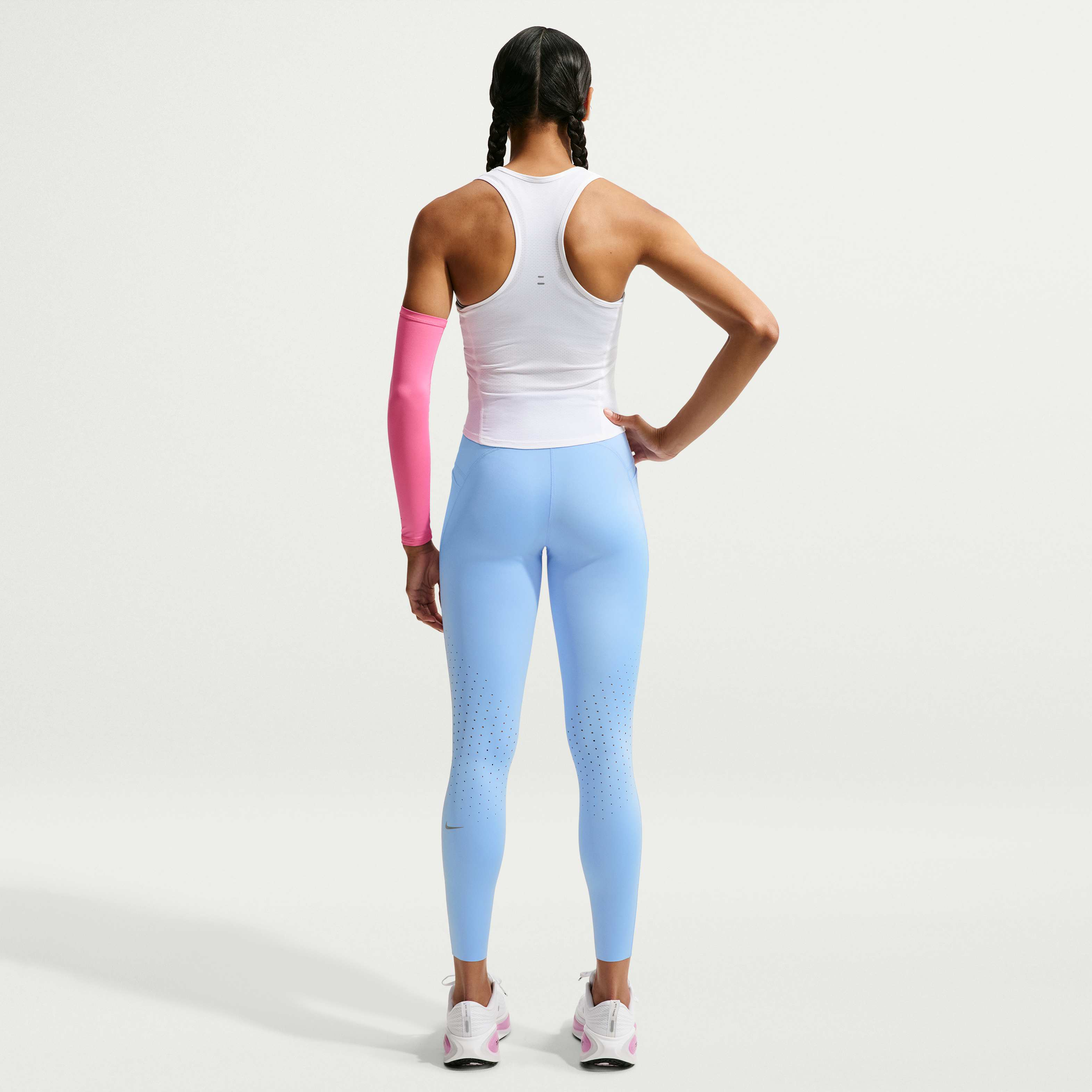 Nike Swift image number 11