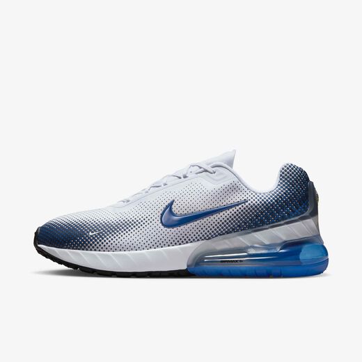 New In Men's Shoes-Nike, Nike Air Max Phoenix, Men's Shoes