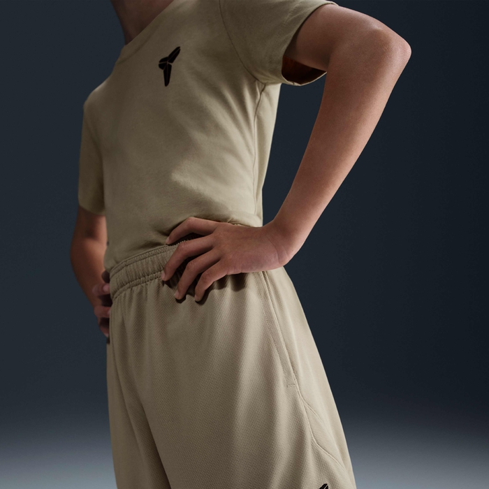 Kobe image number 1 Kobe image number 1