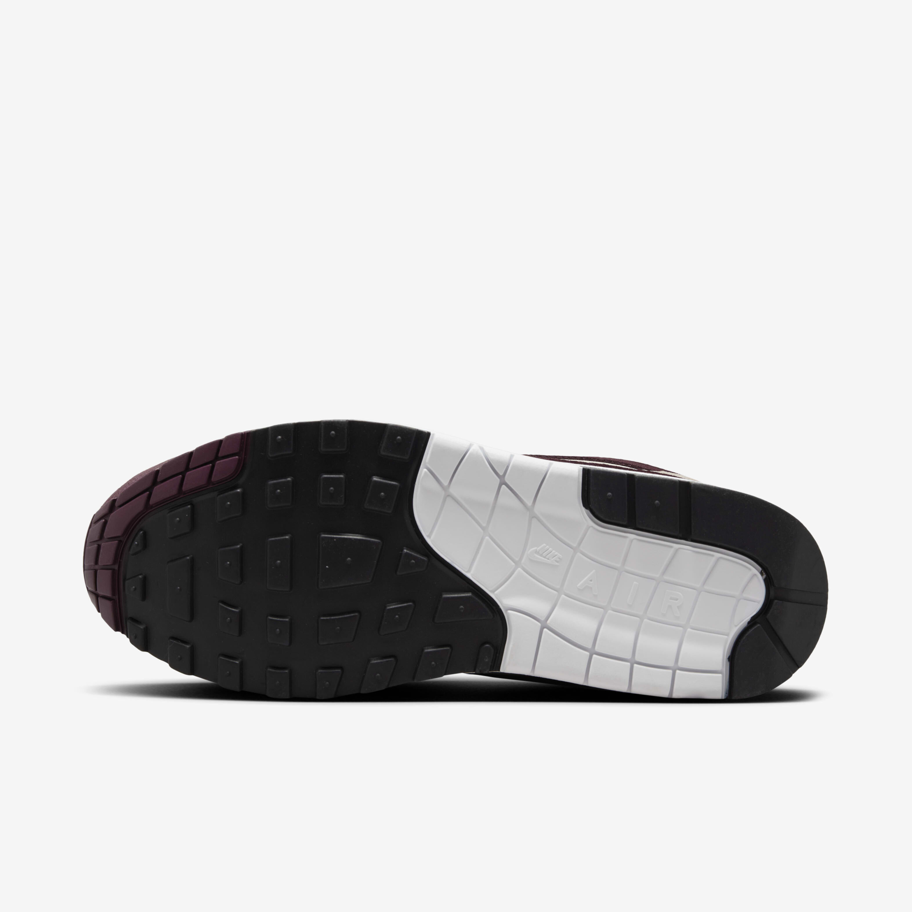 Suelas nike hot sale