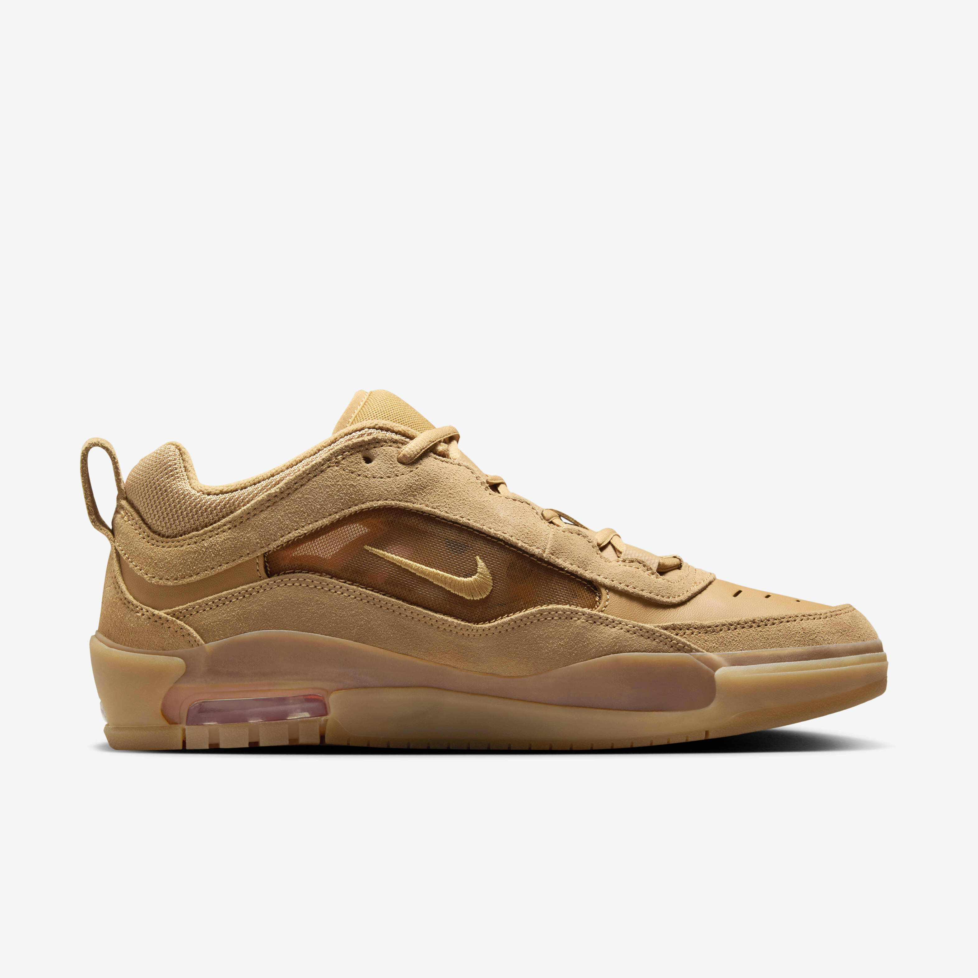 Nike Air Max Ishod image number 2
