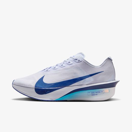 Nike Vaporfly-Nike, Nike Vaporfly 4, Men's Road Racing Shoes Nike Vaporfly-Nike, Nike Vaporfly 4, Men's Road Racing Shoes