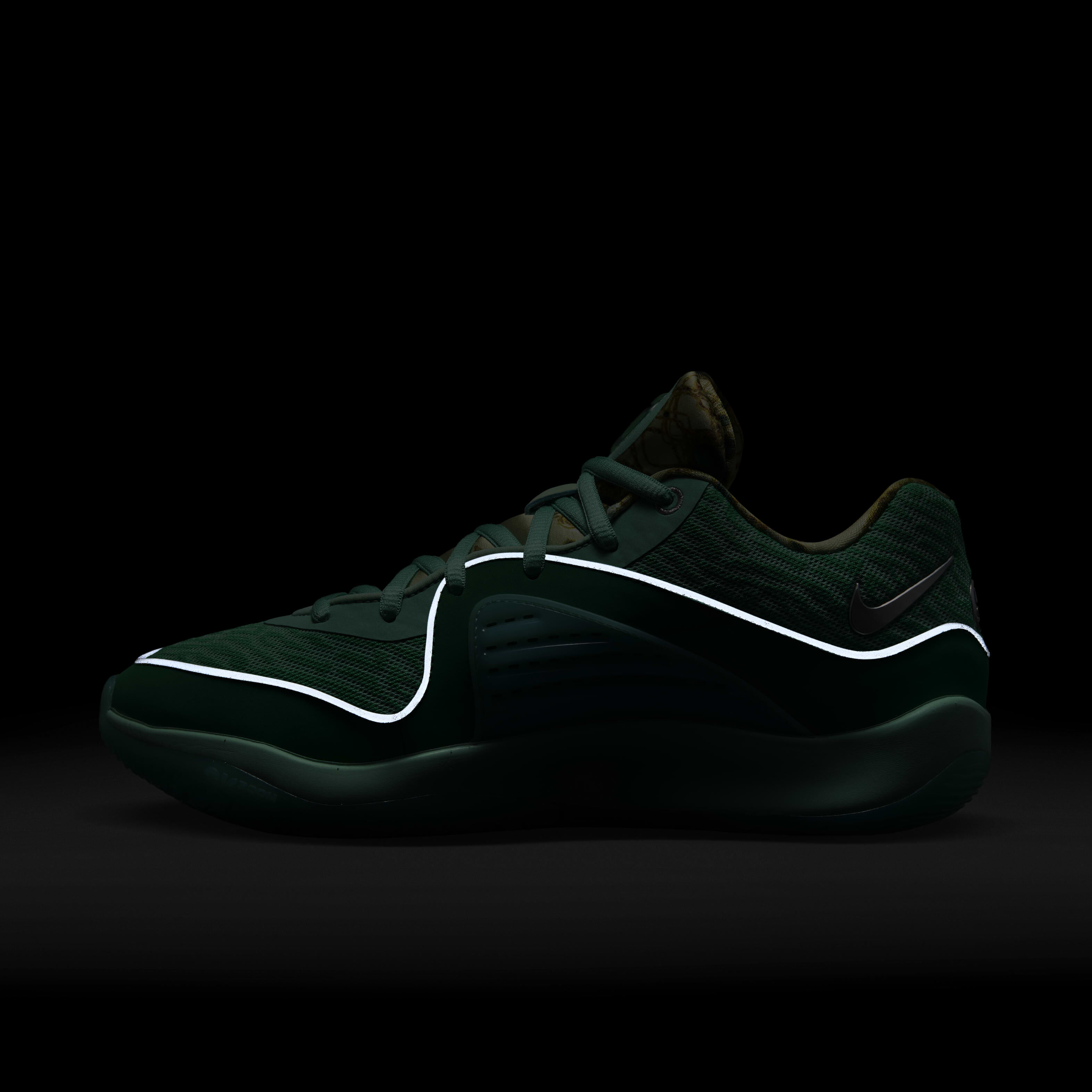 KD16 image number 11