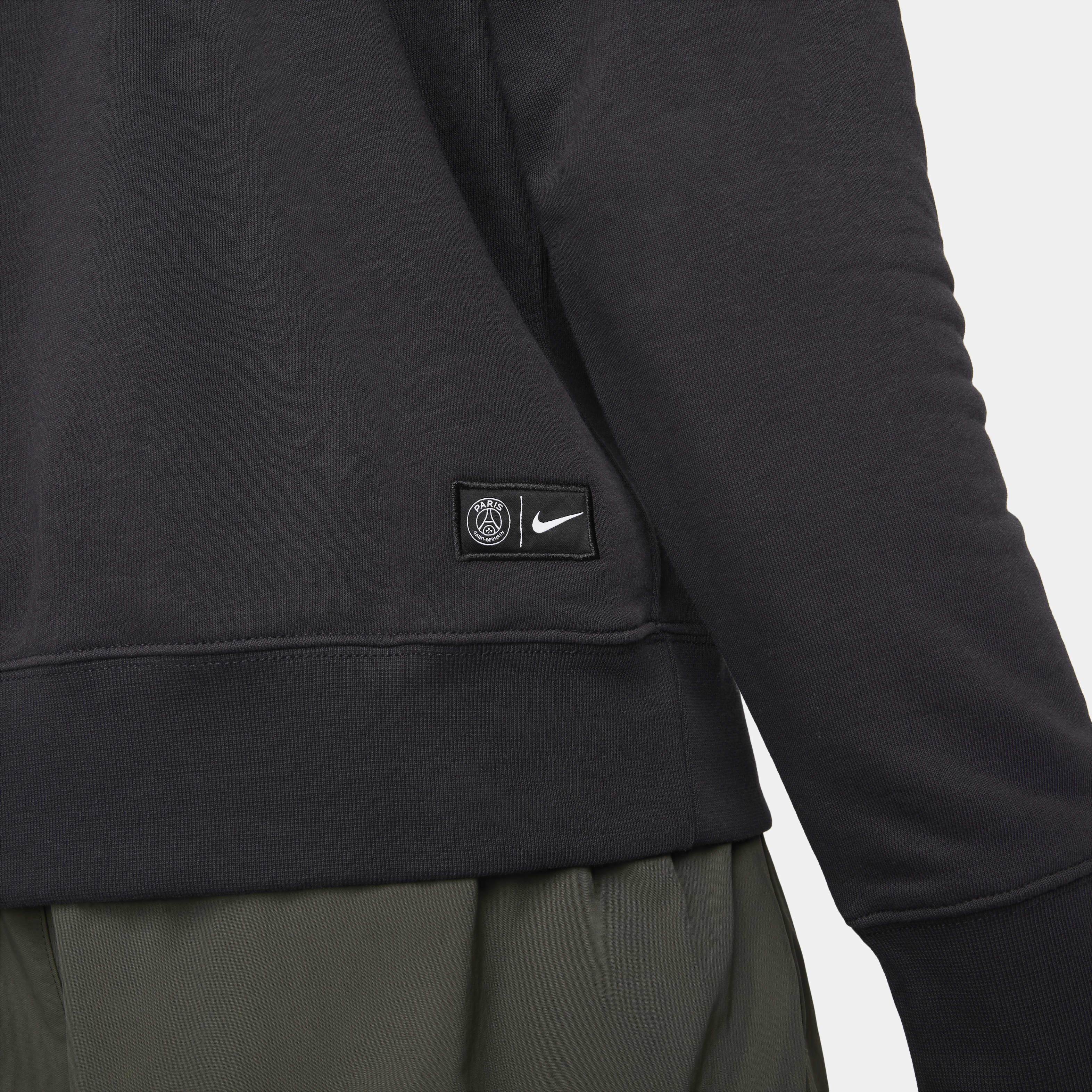 Paris Saint-Germain image number 5