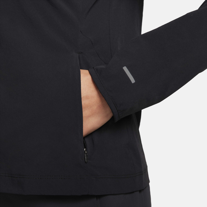 Nike Swift UV image number 3 Nike Swift UV image number 3