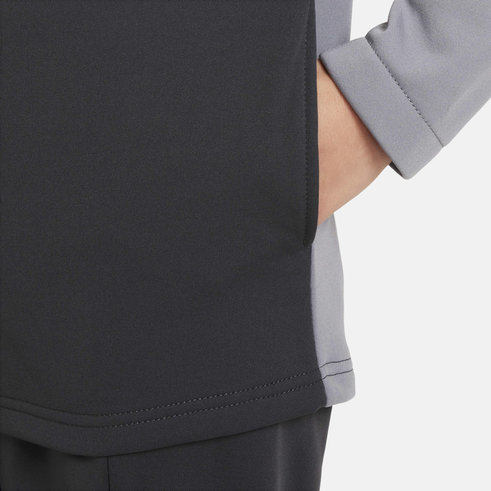 Nike Sportswear image number 4 Nike Sportswear image number 4