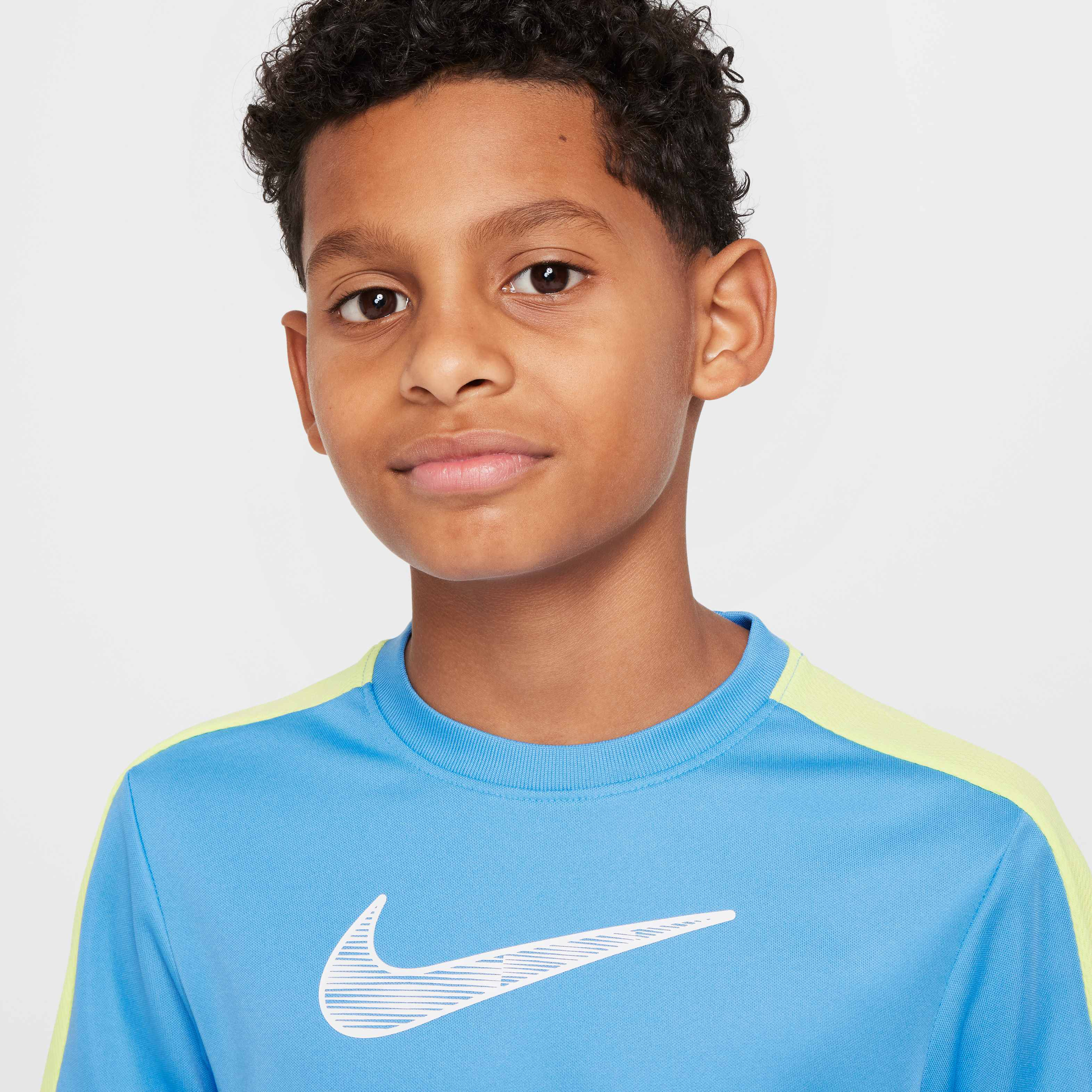 نايكي تروفي23 image number 2