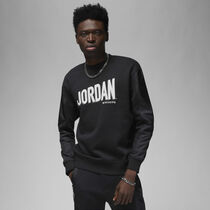 Jordan Flight MVP