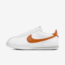 Nike Cortez Leather