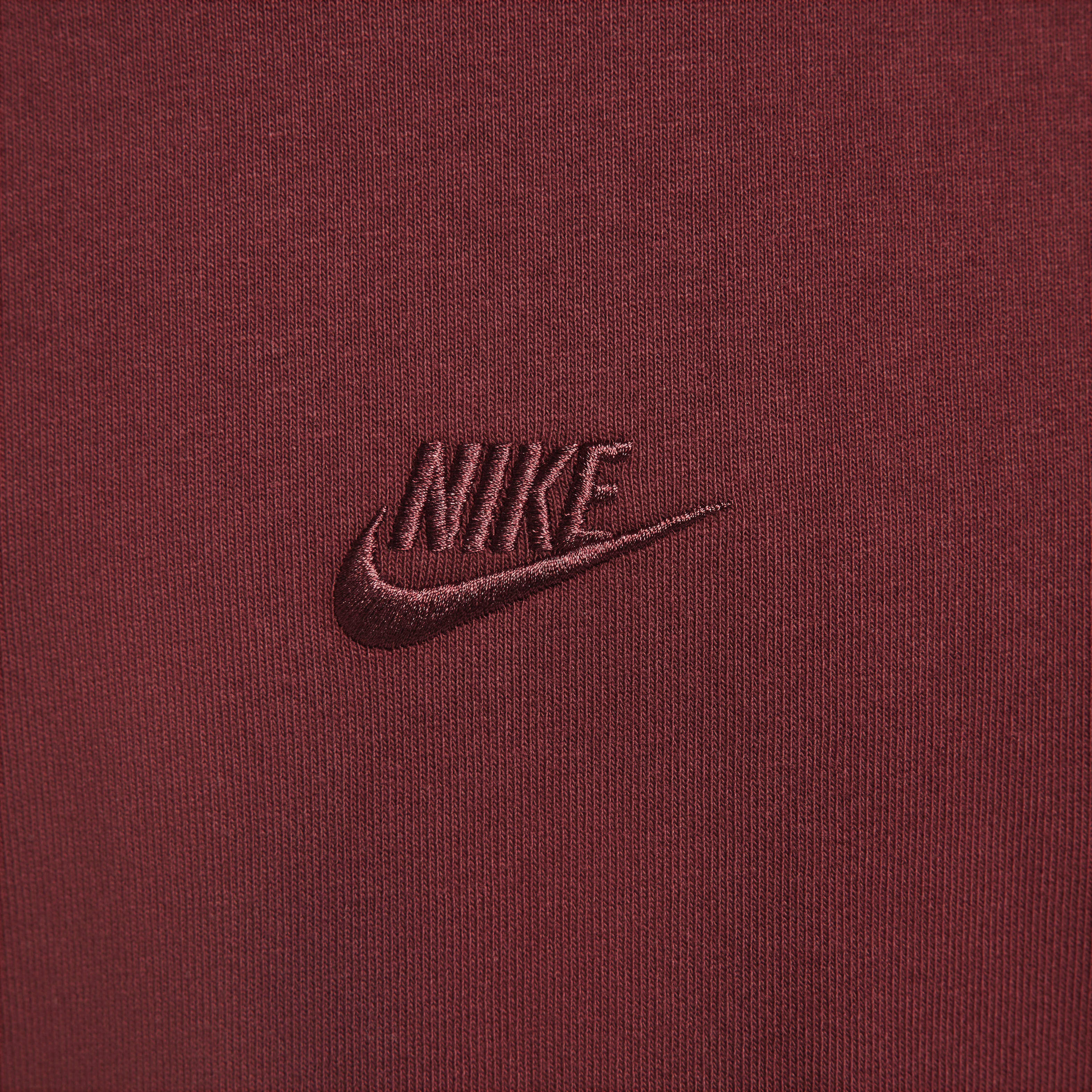 Nike Sportswear Premium Essentials image number 3