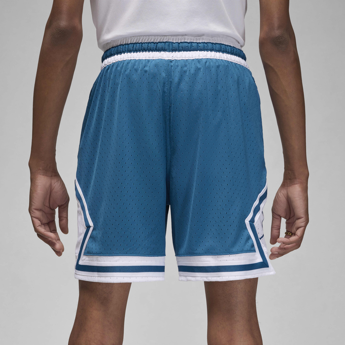 Buy Jordan Dri FIT Sport Diamond Shorts Industrial Blue White White buy-jordan-dri-fit-sport-diamond-shorts-industrial-blue-white-white