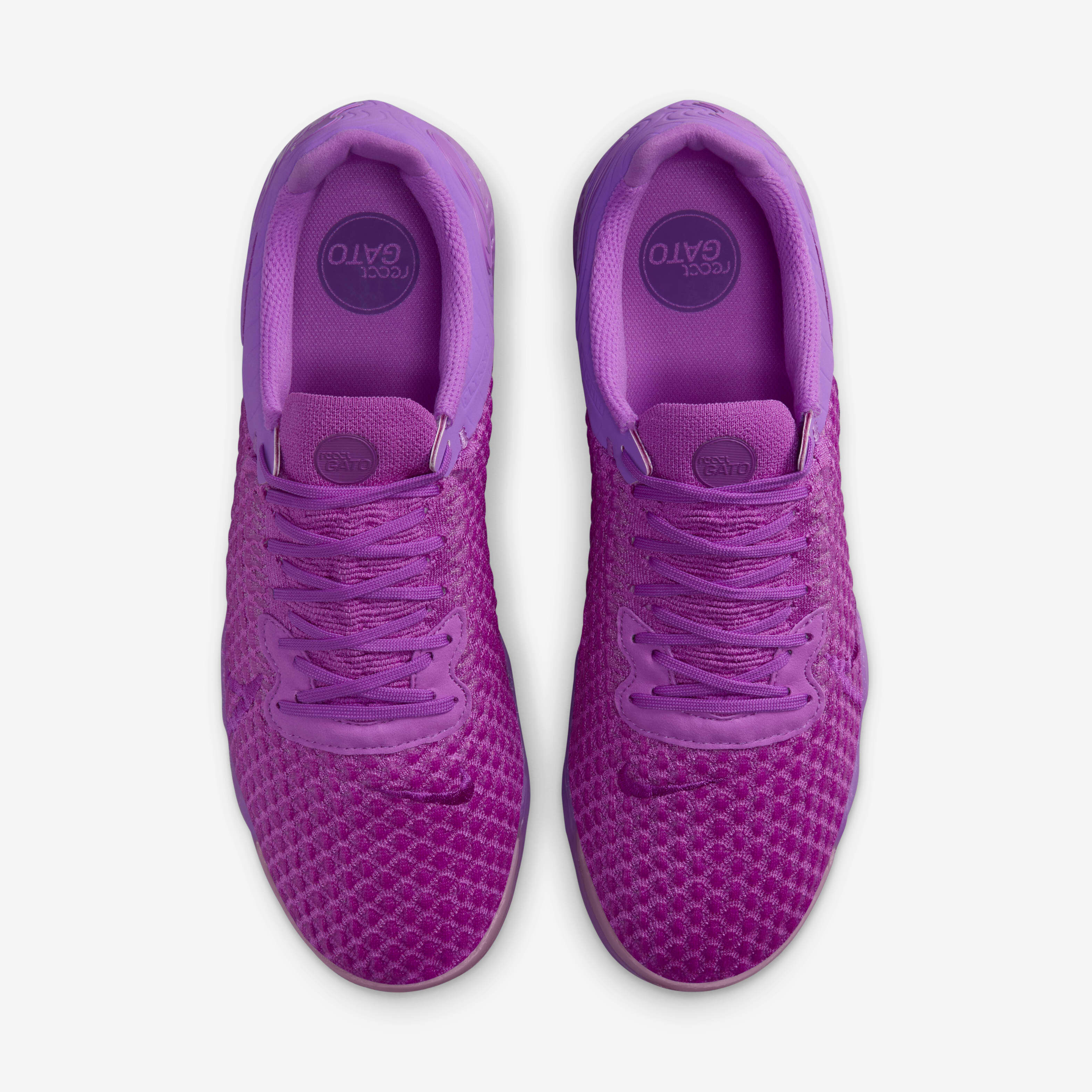 نايكي رياكت جاتو image number 3