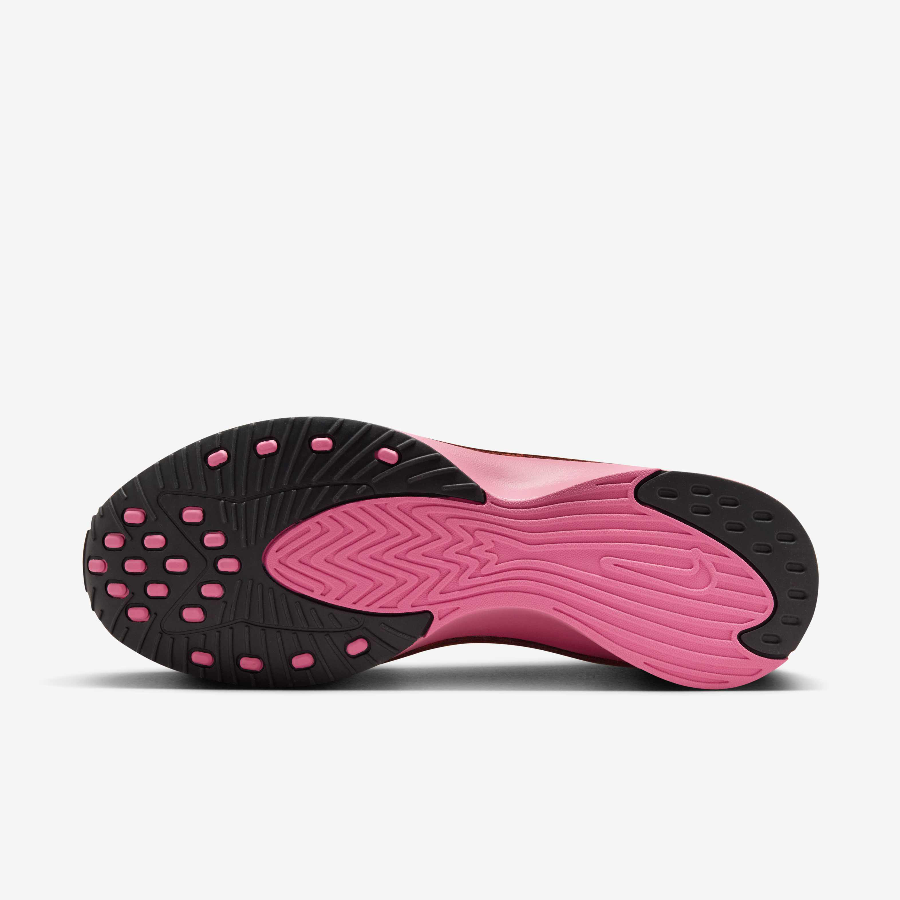 Nike Air Superfly image number 1