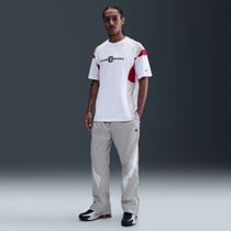 Nike Sportswear Shox