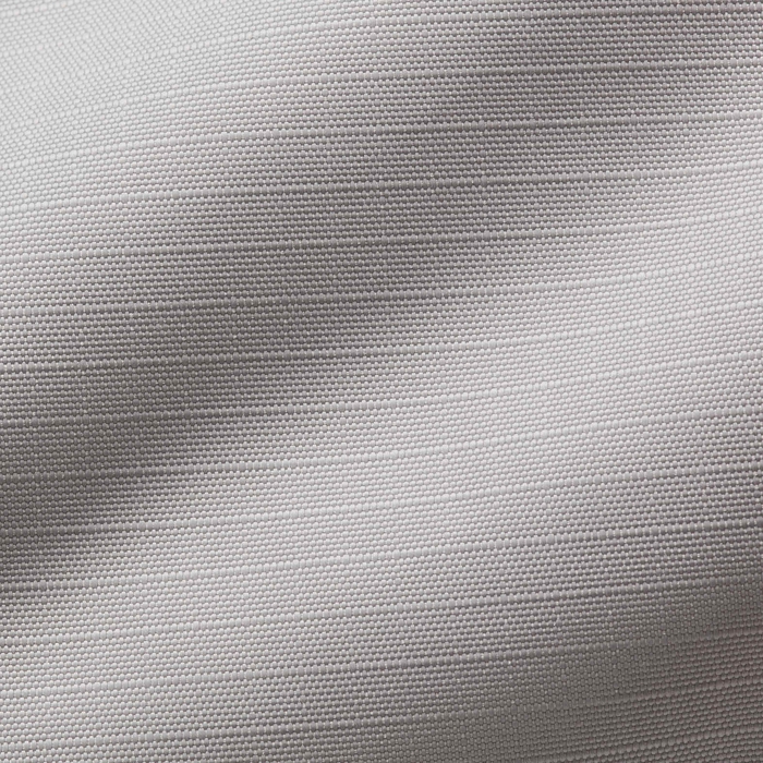 Nike Gym Club image number 8 Nike Gym Club image number 8