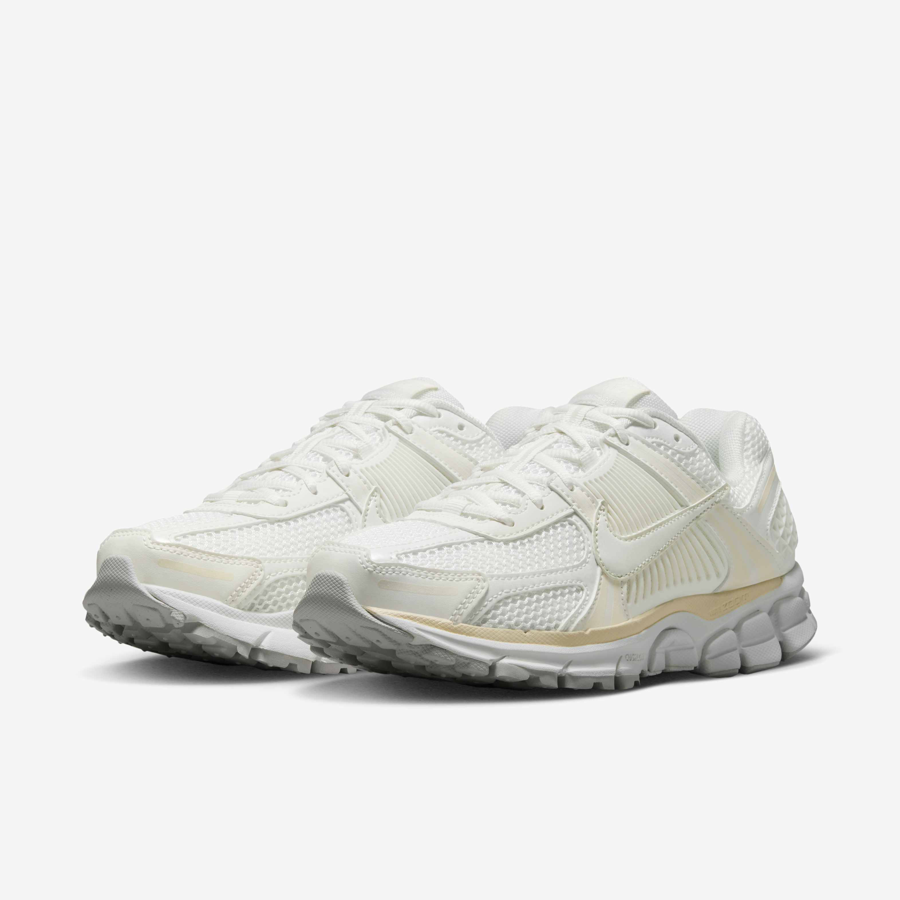 Nike Zoom Vomero 5 image number 4