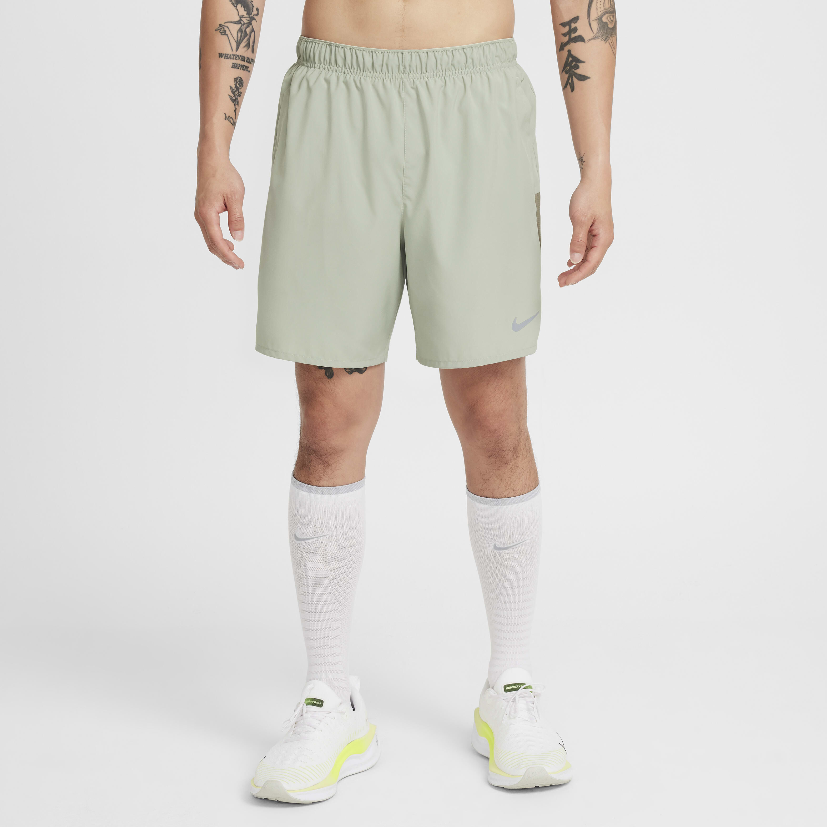 Nike Challenger image number 0