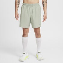 Nike Challenger