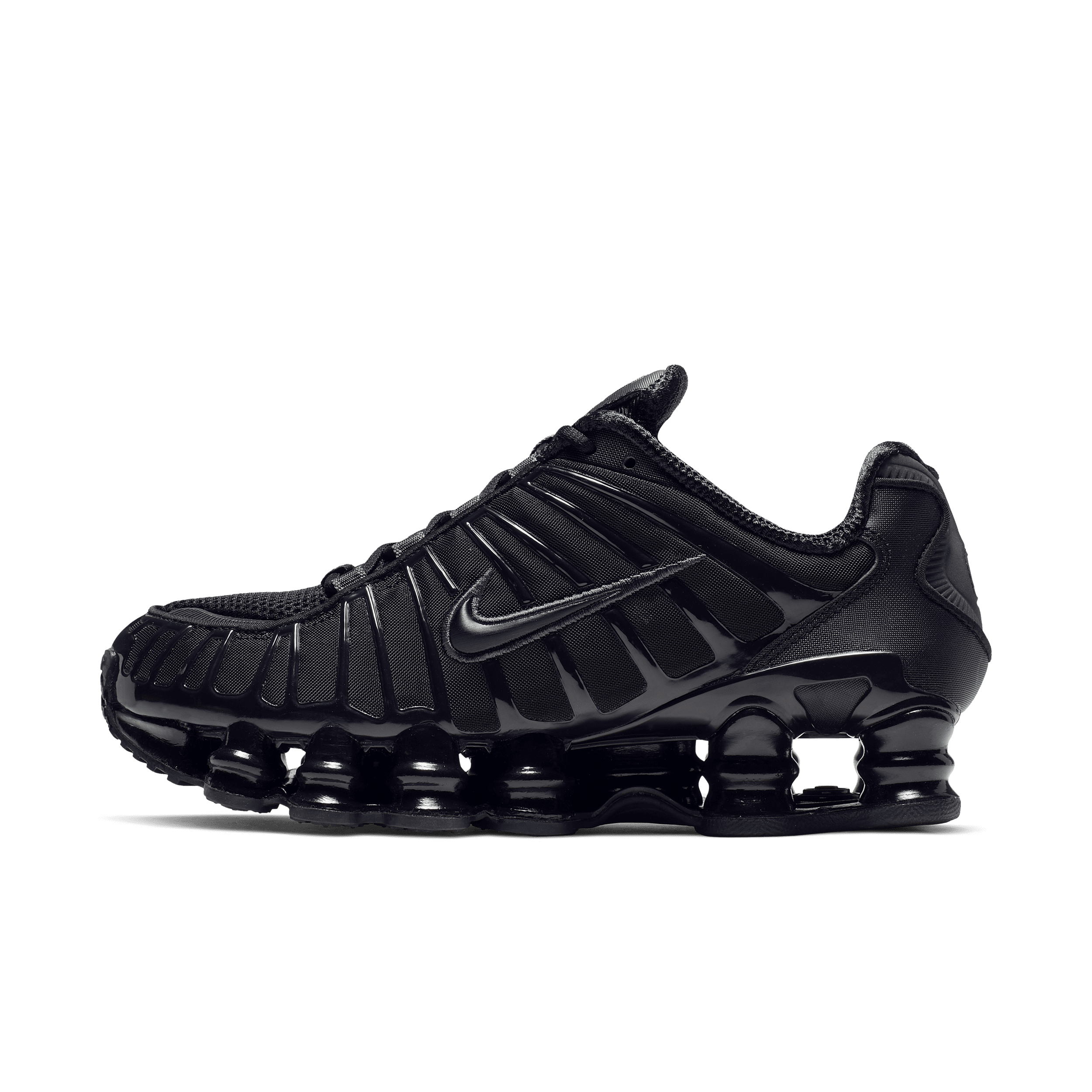 Nike shox online tl 2019