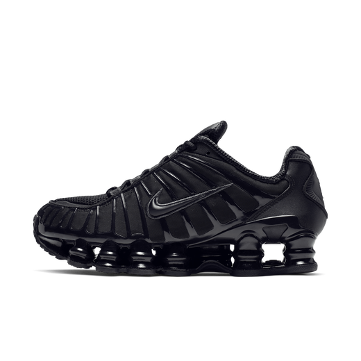 Shop Shox TL Women s Shoes Nike UAE